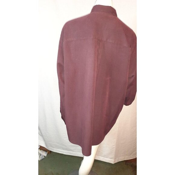 Men shirt - Picture 3 of 5